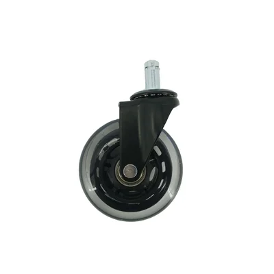 Office Chair Casters