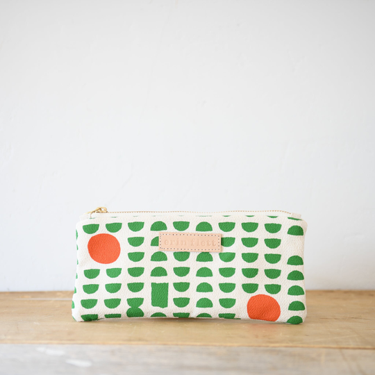 Phases Pencil Bag