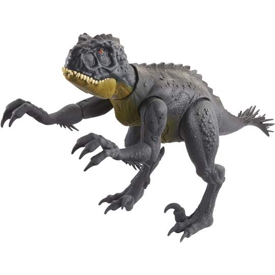 Slash 'N Battle Stinger Dino|Multi Color