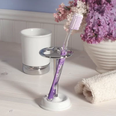 Tindley Toothbrush Holder