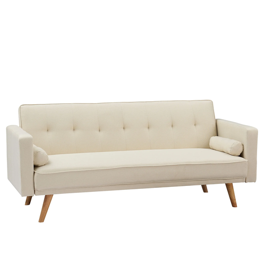 Fashionable and Beautiful Variable Bed Sofa Living Room Folding Sofa