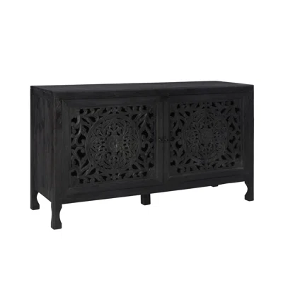 60" Wide Sideboard