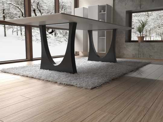 Handmade Furniture Metal Table Legs Designer Edition, Unique Model. Great Fit With Modern Or Rustic Home Deco. [Flndsqi8]