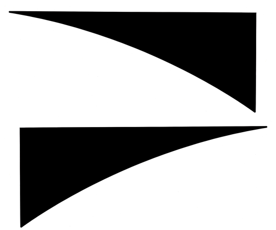 2 Rv Trailer Camper Dutchmen Coleman Graphics Decals -2231