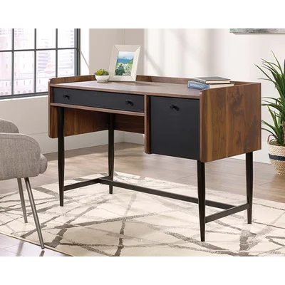 Leeandra Modern Collection Writing Desk