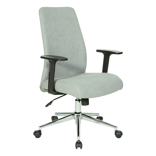 Evanston Office Chair