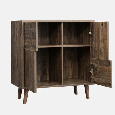 Tammo 29.92" Wide Sideboard