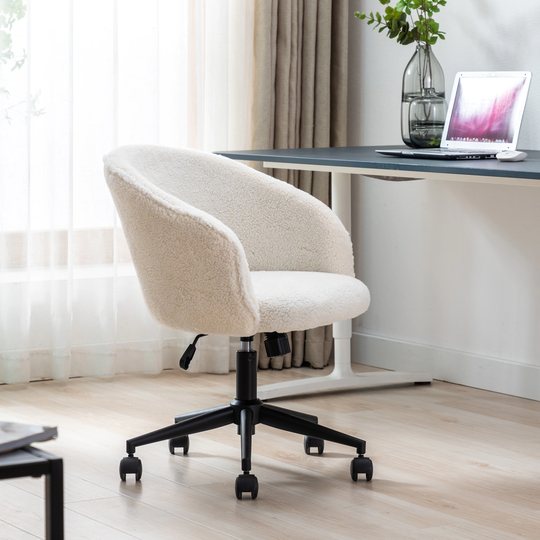 Swivel Desk Chair Computer Chair Home Office Chair