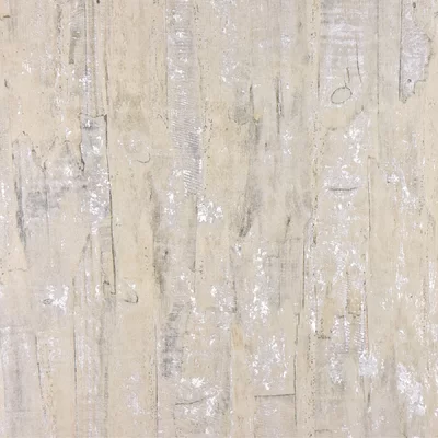 Winston Wood 33' L x 21" W Wallpaper Roll