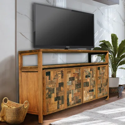 Bailey Mozaik Sideboard