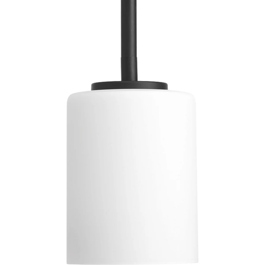 Progress Lighting P5170-31 Replay Single Light Mini Pendant