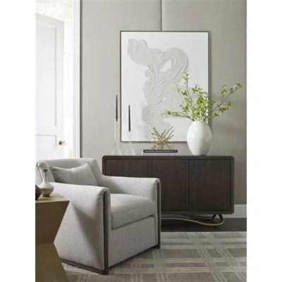 Thom Filicia Home Mather Sideboard