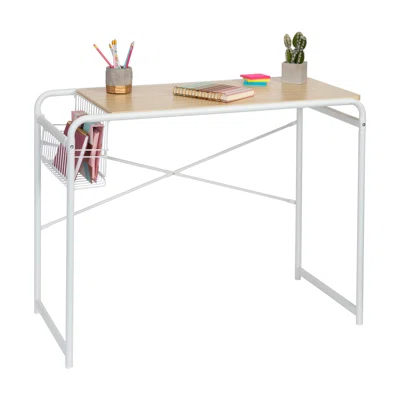 Karlov Desk