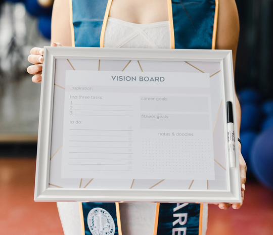 Grad Gifts For Girls, Her, Box, Graduation Ideas, Gift Graduation, Congratulations, College