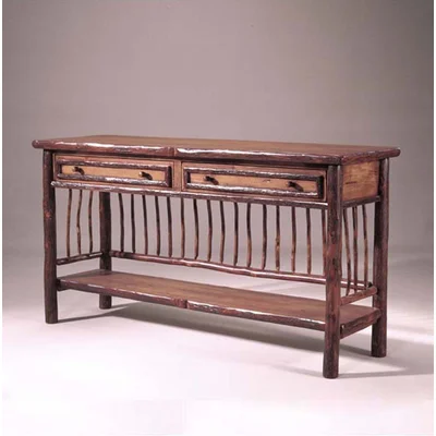 414 Jonas Ridge Sideboard