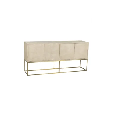 Amelia Sideboard