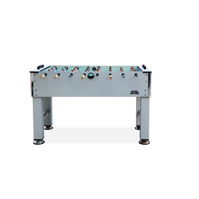 KICK Vanquish 55" Foosball Table