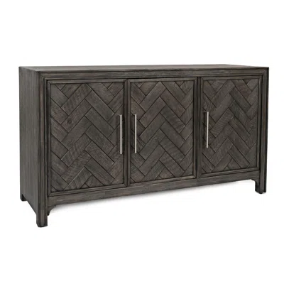 Kerrigan 60" Wide Sideboard
