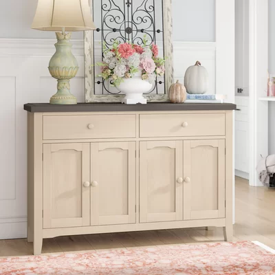Kinsey Sideboard