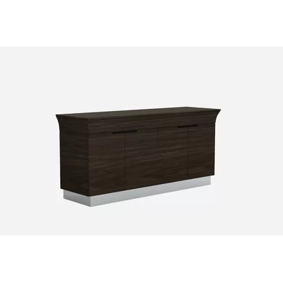 Loucks 70" Sideboard