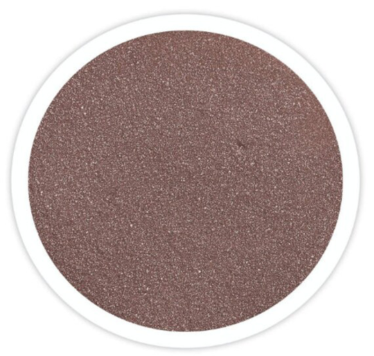 Light Chocolate Colored Sand, 1/2 lb. Or 1 Bag, Unity Wedding David's Sand