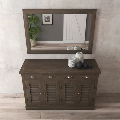 Coralino Sideboard