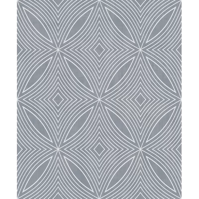 Special FX Spiral 33' L x 21" W Texture Wallpaper Roll