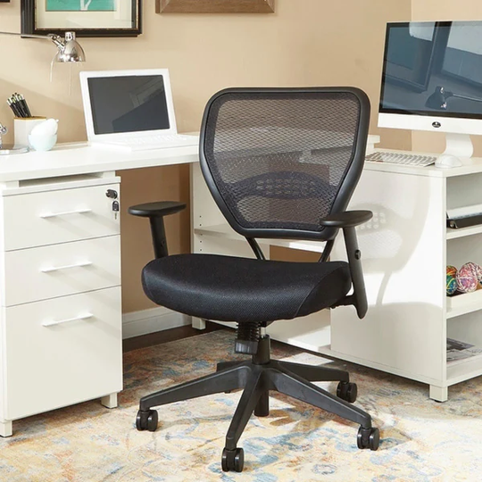 Professional Mesh Office Chair
