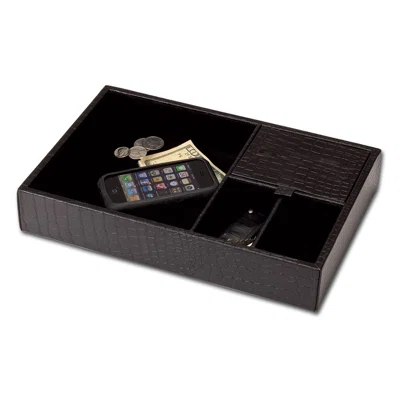 Ferrelview Desk Organizer