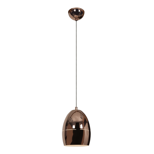 Access Lighting Essence 1-light Pendant