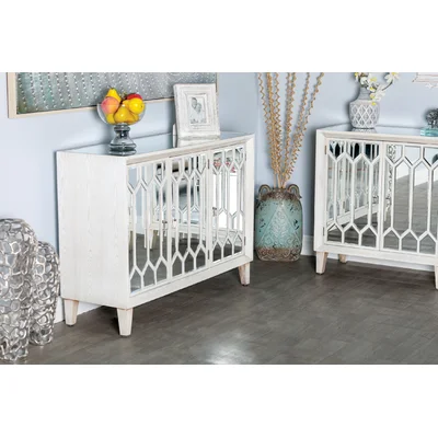 47" Cecilvale Sideboard