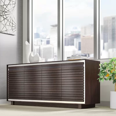 Dionara Credenza