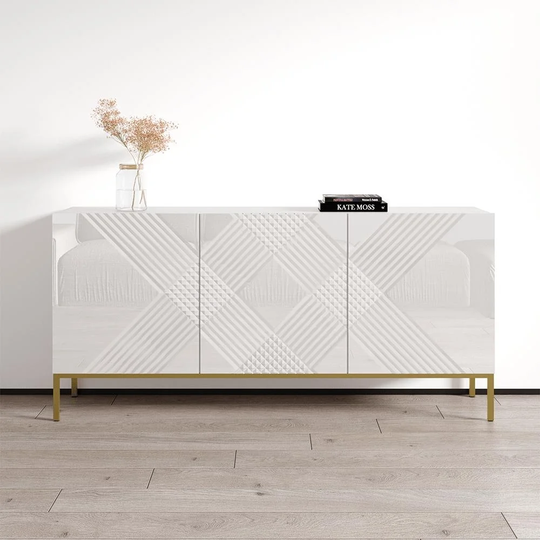 Exito 02 63" Sideboard