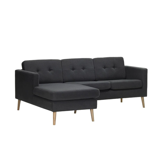 ROK Sectional Sofa