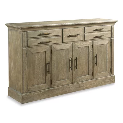 Bozeman Sideboard