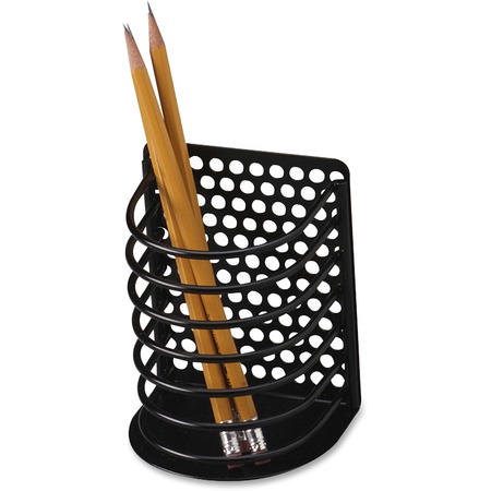 Perf-ectâ„¢ Pencil Holder
