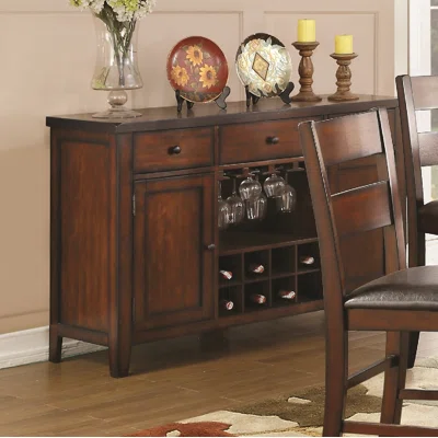 Dickins Sideboard