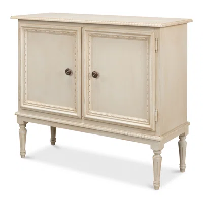 Forsythe Sideboard