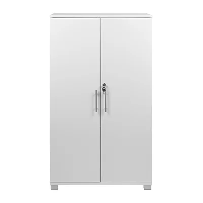 Landers Office Storage Cabinet