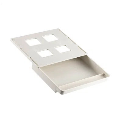 Konley Home Desk Organizer
