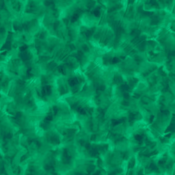 Color Dance Blender - Gk | Jade By Qt Fabrics Sold By The Continuous Yard in Stock & Ships Today