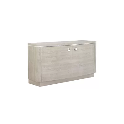 Easterwood Sideboard