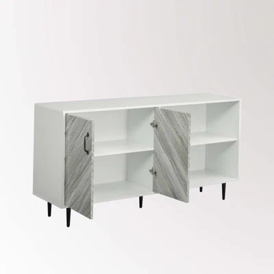 Cheryl Sideboards Buffet