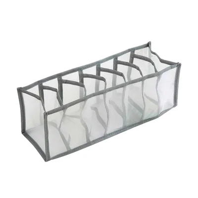 Fabric Craft Case