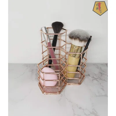 Azzay Pen Holder