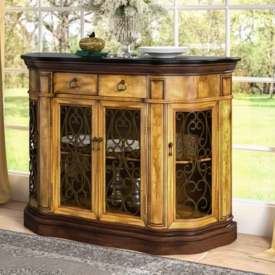 Shoreland Sideboard