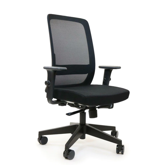 CavilUSA Velo Office Chair