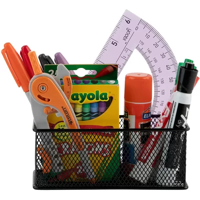Aera Latitude Run Magnetic Pen Holder