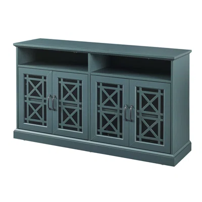 Simmonsville 53'' Wide Sideboard