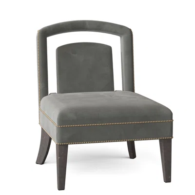 Marley 26.5" W Side Chair
